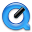 QuickTime