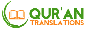 Qur'an Translations